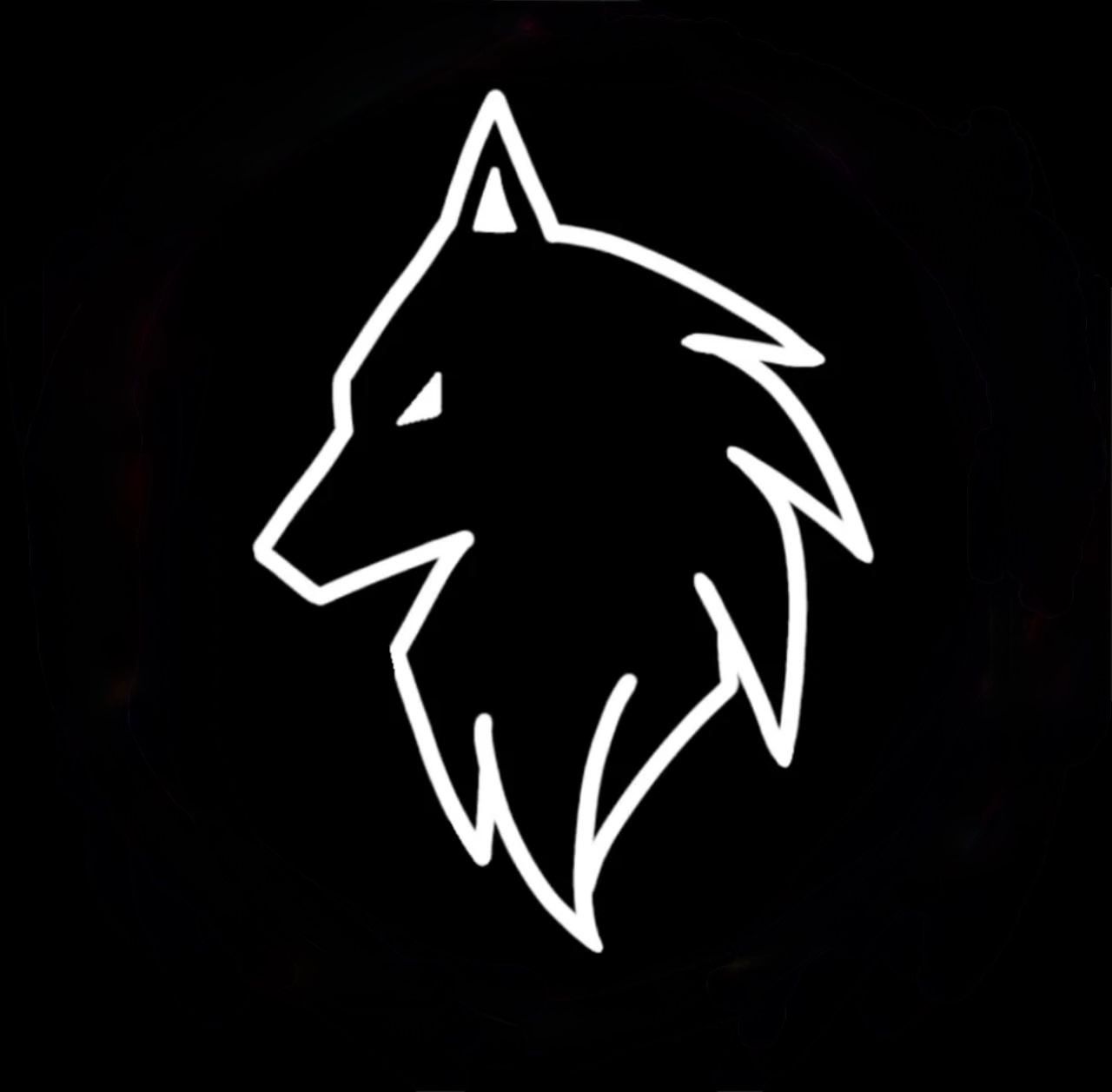 Gym Wolf Sports Wear